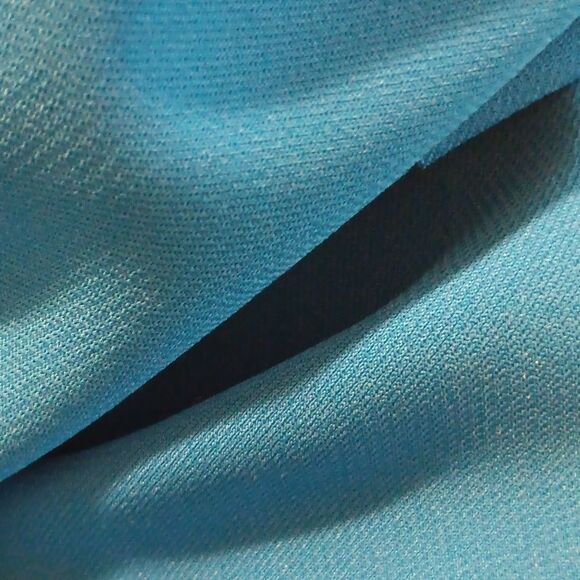 Mary Crafts Bodycon Dress. Curvy. Career, Professional - Picture 10 of 11